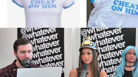 Brian exposes Call Her Daddy podcast