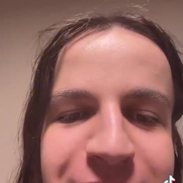 Guess what, guys—we’ve got an update. OK folks, through the internet