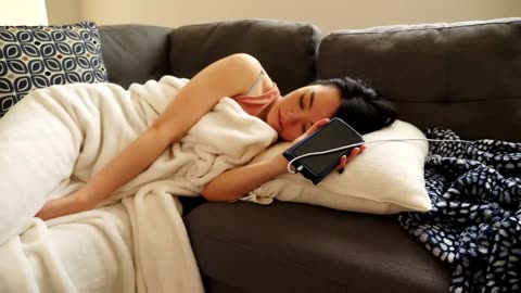 [9/06/20][Pt. 3] 200K Follower Special Oh god subathon... !rules