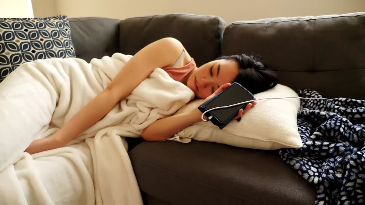 [9/06/20][Pt. 3] 200K Follower Special Oh god subathon... !rules