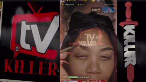 LADY BEE GOES IN ON TOIMKAY FOR TRYING TO SAYS PASTOR P CAREGIVER TEXT MESSAGES WAS FAKE