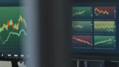 Supertrend Indicator Tradingview!