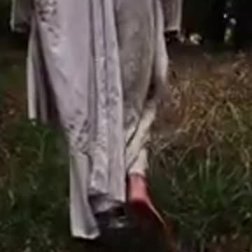 REMEMBER THE SABBATH