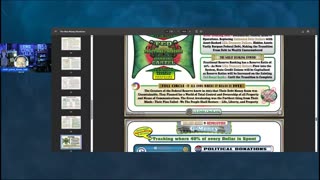 This is a very important live!