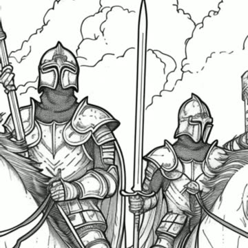 R 72 In gaming, if the enemy knows your plans, then switch to a strategy that counters