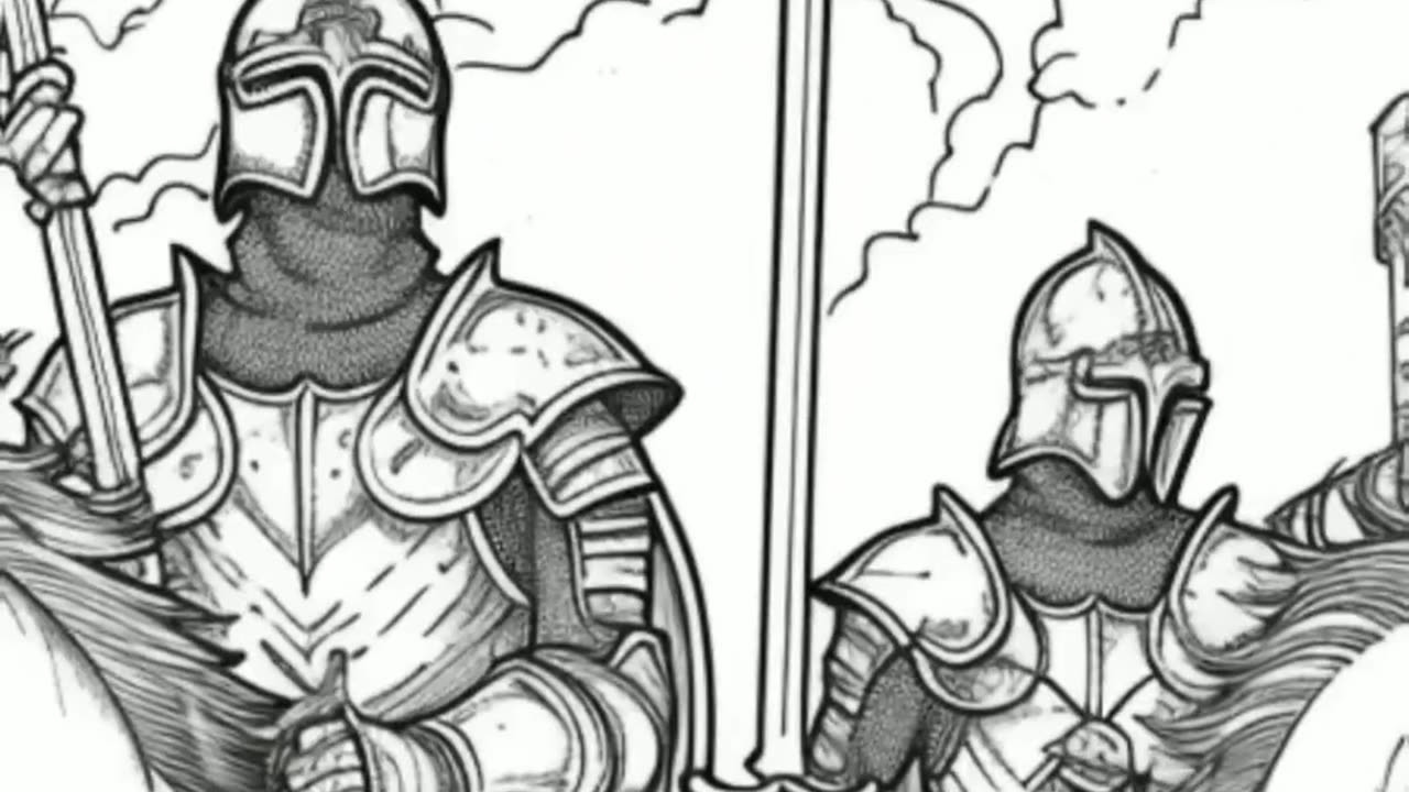 R 72 In gaming, if the enemy knows your plans, then switch to a strategy that counters