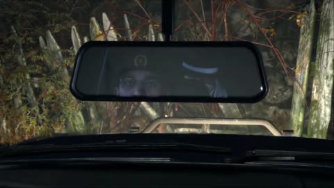 Resident Evil 4 Remake Parte 1