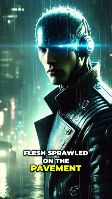 Judged and Abandoned