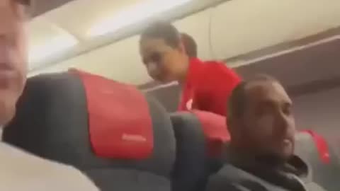 Very Funny Video