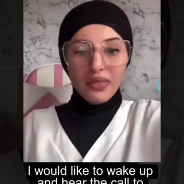 Testimony Reveals Cultural Crisis and Migration Challenges in Europe: Lessons for the U.S.