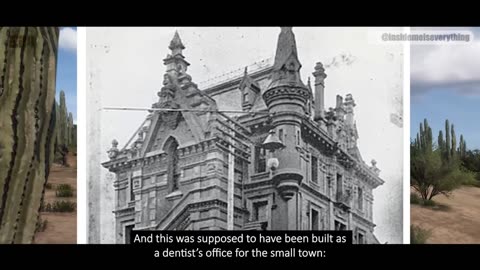 SOLID PROOF.. NO MORE THEORIES — THIS CITY WAS DUG UP part 4