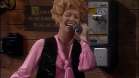 Flo (Take My Sister Please) Season 1, Episode 4