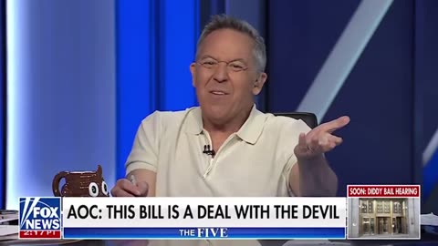 Dana Perino calls out Democrats as they melt down over JD Vance’s tie-breaking Senate vote