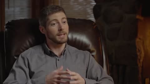 Money vs. Currency | Hidden Secrets of Value