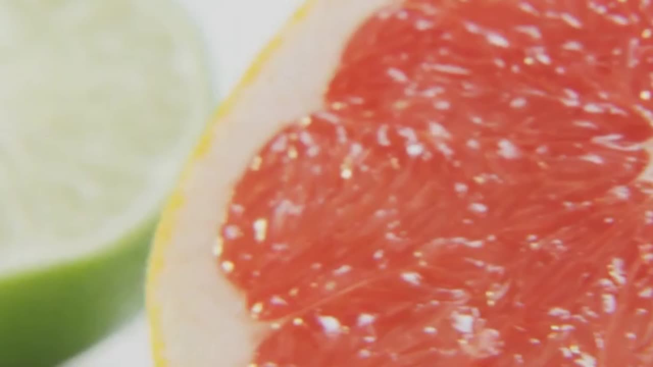 Your Scent Decides Their First Impression—Fast