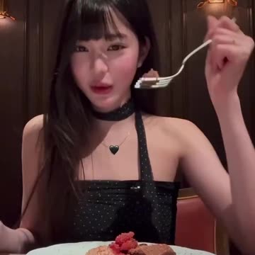 Jang Wonyoung Kpop 2025