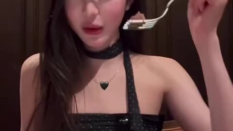 Jang Wonyoung Kpop 2025