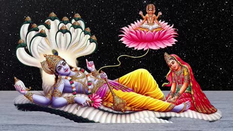 Vaikunta ekadashi