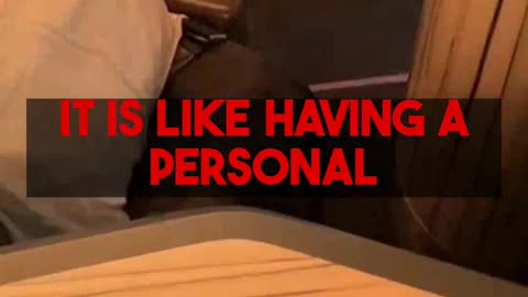 Unlock Business Class & 5-Star Hotels with Mighty Travels Premium on mightytravels.com.