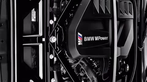 #Viral #WatchThis #MustSee #Explore #ViralVideo #NowPlaying #Repost #Exclusive #HotTopic