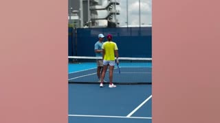 Szok w tenisie! Sabalenka rezygnuje z Pekinu – Świątek bliżej tronu WTA?