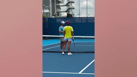 Szok w tenisie! Sabalenka rezygnuje z Pekinu – Świątek bliżej tronu WTA?