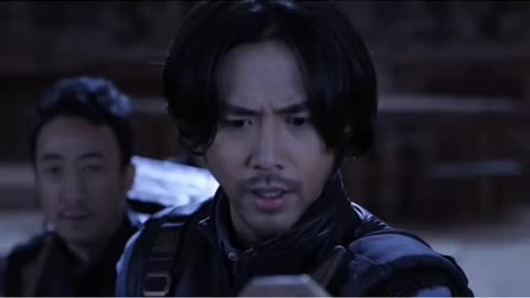 Longling Mystery Grotto (2025)😍❤️(Part-61)#reels #viralreels #reel #LonglingMysteryGrotto #viralreel