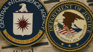 Tulsi Gabbard: Prosecute Obama Officials for 2016 Plot
