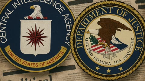 Tulsi Gabbard: Prosecute Obama Officials for 2016 Plot