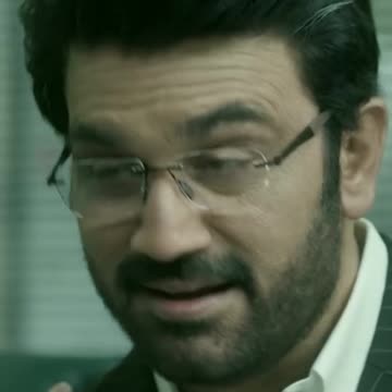 Kuch dino ke faasion ne..kya anu ka dil mein arya ha..💕