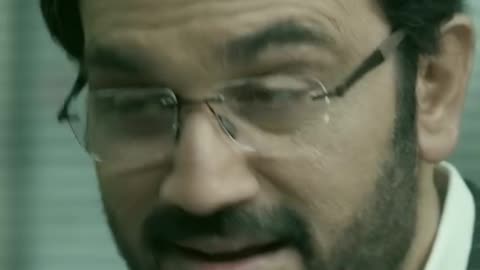 Kuch dino ke faasion ne..kya anu ka dil mein arya ha..💕