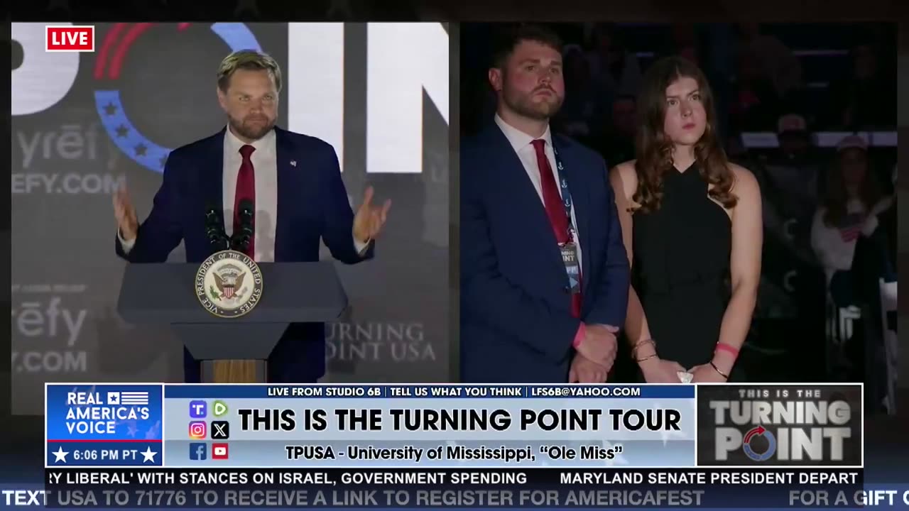 Q&A: Is Independent Thinking a Betrayal?