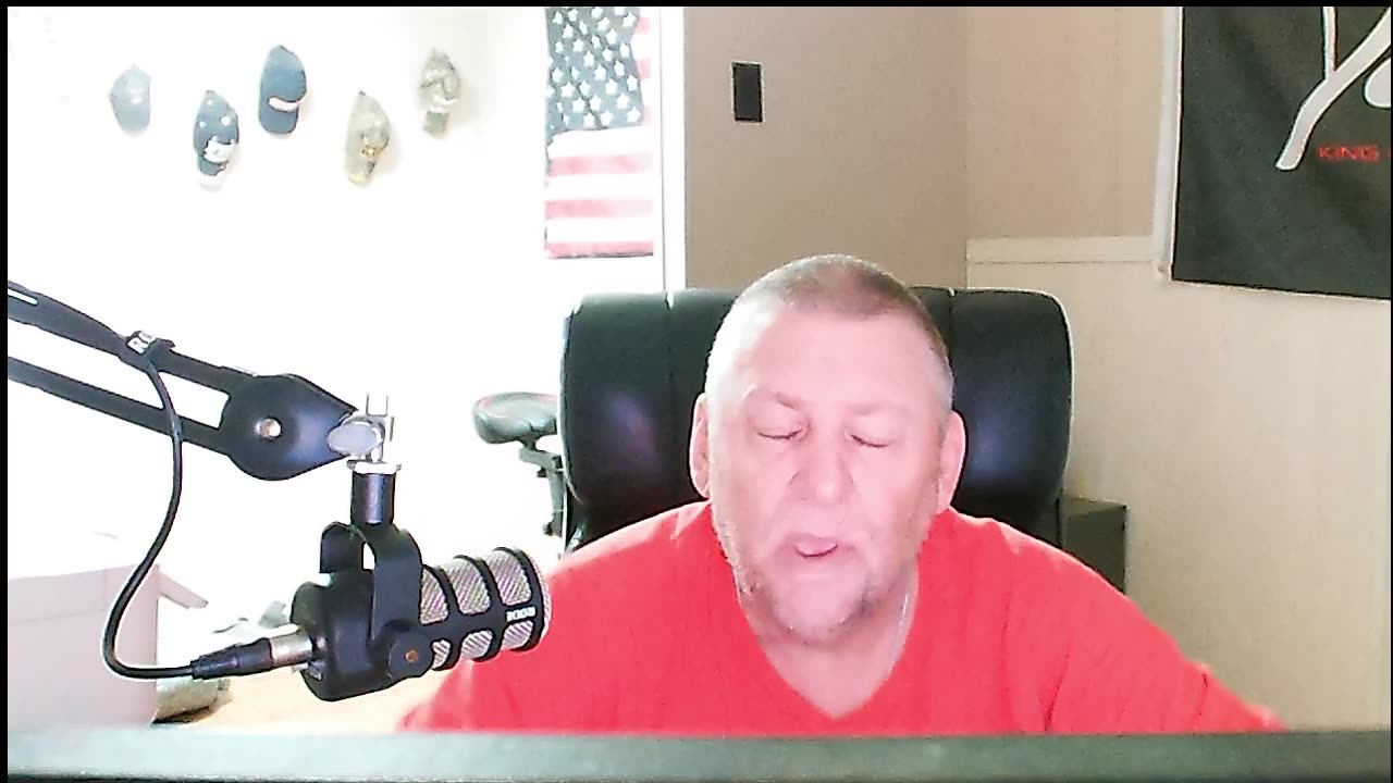 Mental Talk and Back Testing