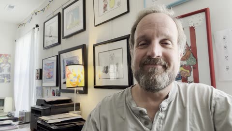 ❄️ Special Announcement for December!