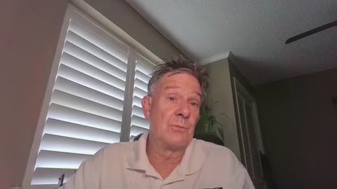 1% down, lender gives 2% down, seller pays 3% of closng costs, is that cheaper then renting