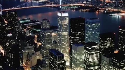 The last last of Flight 414