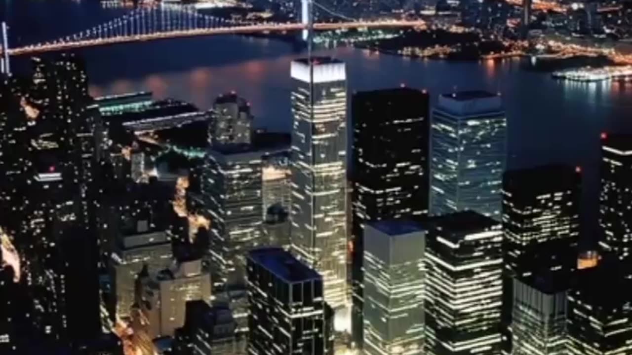 The last last of Flight 414