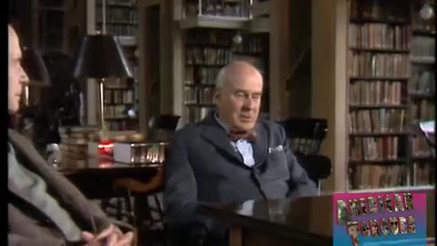 Thick Accent: Two Boston Brahmins