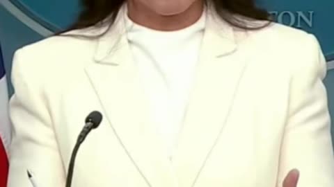 Uncovering Russia's True Intentions in U.S. Elections