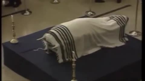 What the Elite Jews Think About the Gentiles — Phil Young