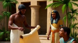 Who Invented Toilet Paper? You Won’t Believe This! 🧻😂