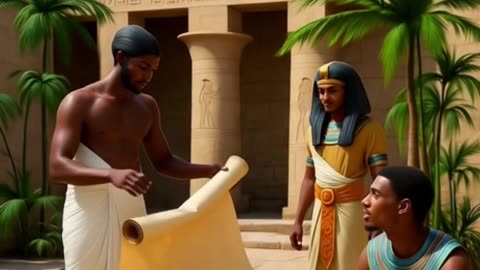 Who Invented Toilet Paper? You Won’t Believe This! 🧻😂