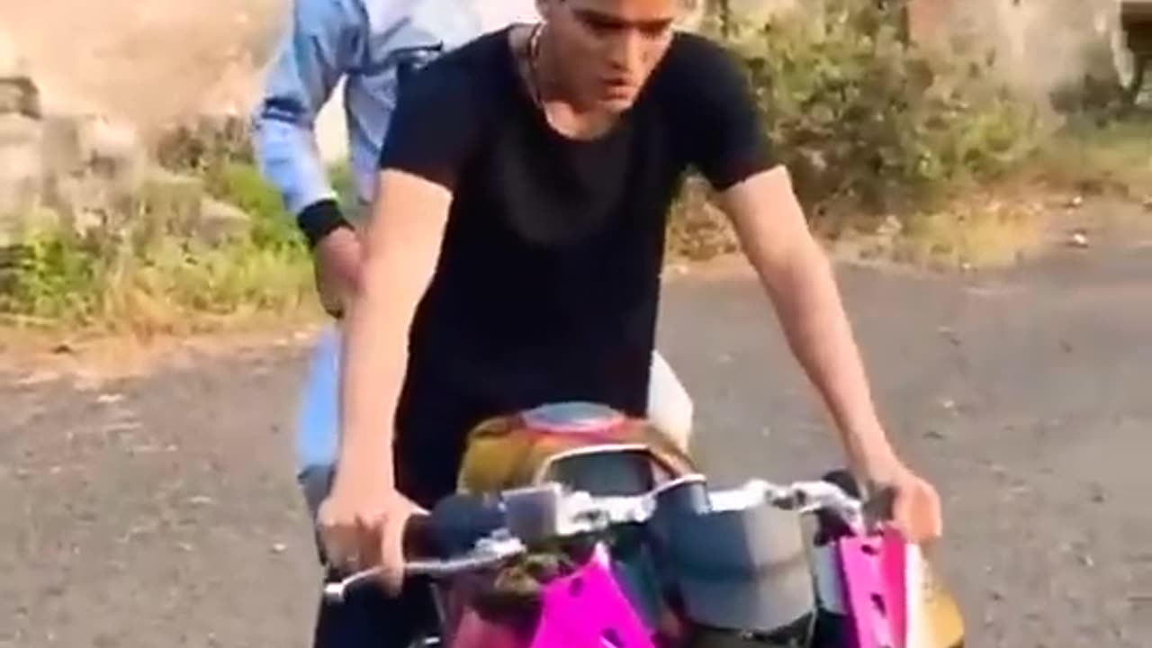 Viral Joker rizxtar on Tiktok Trending ✔Videos / Joker Tiktok videos