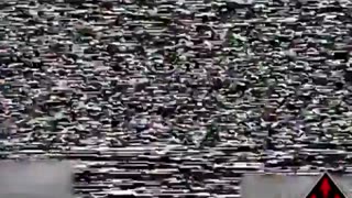 🔥🎯 Ukraine Russia War | Ukrainian SOF Hits Russian Logistics in Kherson | RCF