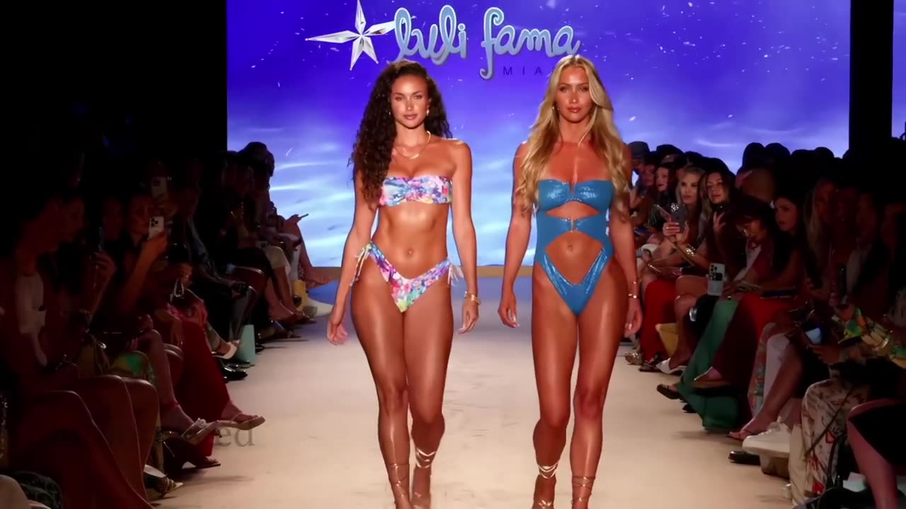 Luli-Fama-SpringSummer-2026-Miami-Swim-Week-Paraiso