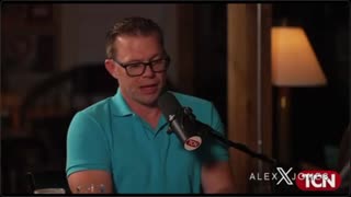 The Alex Jones Show SATURDAY LIVE SHOW STREAM 7/19/25