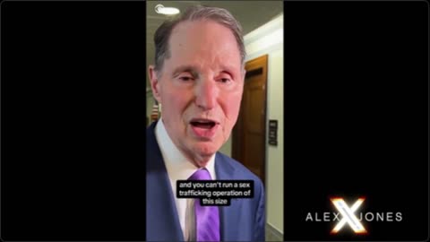 The Alex Jones Show SATURDAY LIVE SHOW STREAM 7/19/25