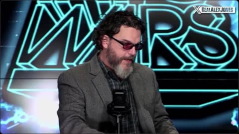 The Alex Jones Show SATURDAY LIVE SHOW STREAM 7/19/25