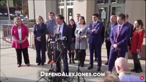 The Alex Jones Show SATURDAY LIVE SHOW STREAM 7/19/25