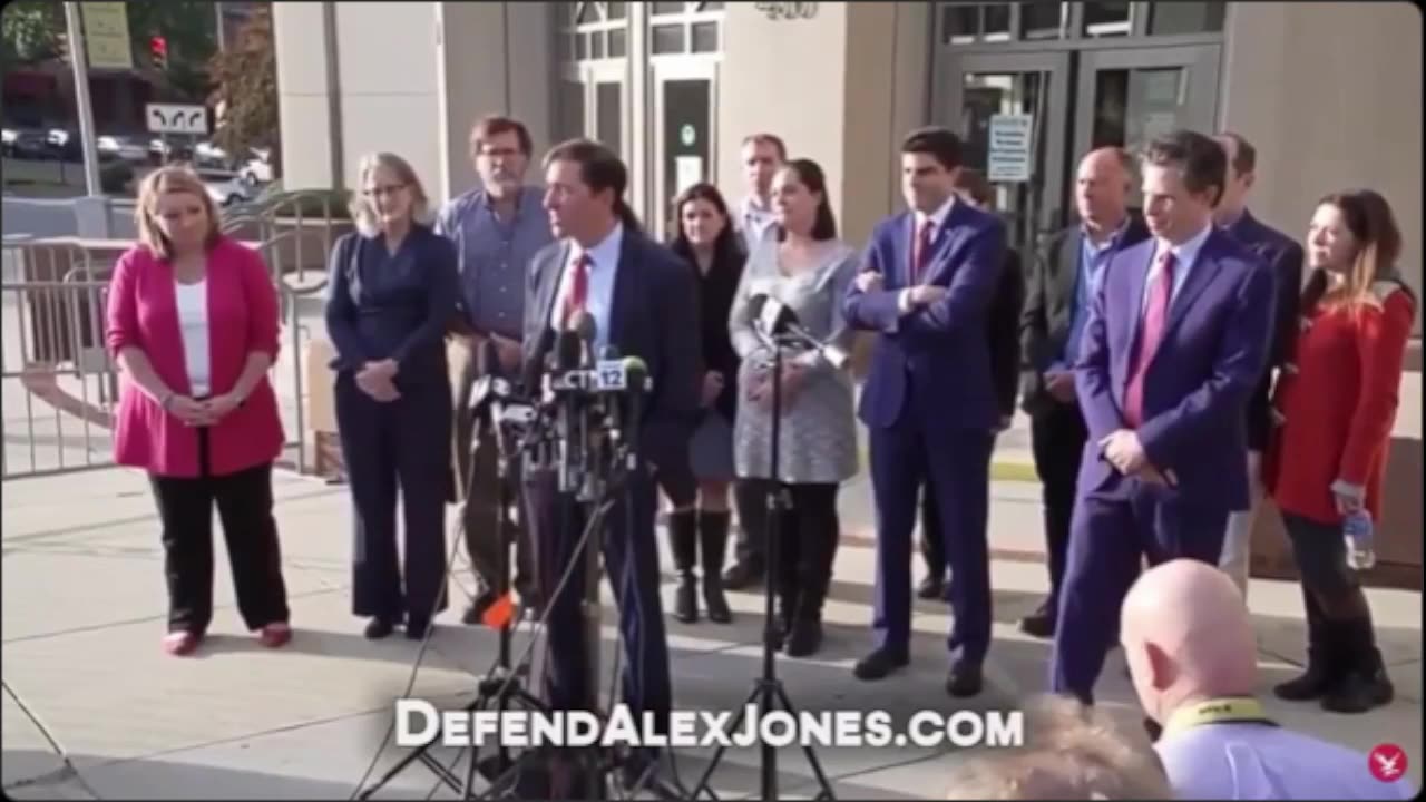 The Alex Jones Show SATURDAY LIVE SHOW STREAM 7/19/25